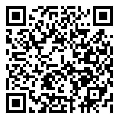 移动端二维码 - 青石 - 灌阳县文市镇永发石材厂 www.shicai89.com - 邢台分类信息 - 邢台28生活网 xt.28life.com