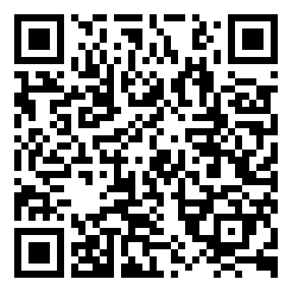 移动端二维码 - 黑山石 - 灌阳县文市镇永发石材厂 www.shicai89.com - 邢台分类信息 - 邢台28生活网 xt.28life.com