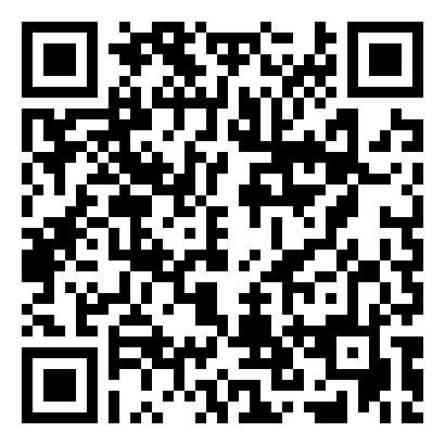 移动端二维码 - 路沿石 - 灌阳县文市镇永发石材厂 www.shicai89.com - 邢台分类信息 - 邢台28生活网 xt.28life.com