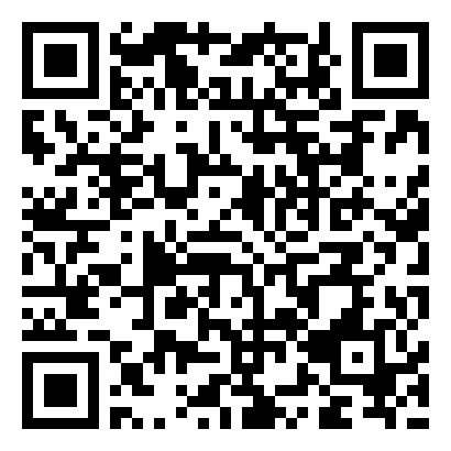 移动端二维码 - 地铺石 - 灌阳县文市镇永发石材厂 www.shicai89.com - 邢台分类信息 - 邢台28生活网 xt.28life.com
