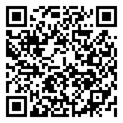 移动端二维码 - 栏杠 - 灌阳县文市镇永发石材厂 www.shicai89.com - 邢台分类信息 - 邢台28生活网 xt.28life.com