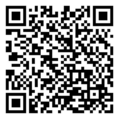 移动端二维码 - 墓石 - 灌阳县文市镇永发石材厂 www.shicai89.com - 邢台分类信息 - 邢台28生活网 xt.28life.com