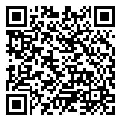 移动端二维码 - 文化石 - 灌阳县文市镇永发石材厂 www.shicai89.com - 邢台分类信息 - 邢台28生活网 xt.28life.com