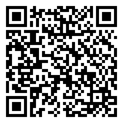 移动端二维码 - 工程板 - 灌阳县文市镇永发石材厂 www.shicai89.com - 邢台分类信息 - 邢台28生活网 xt.28life.com