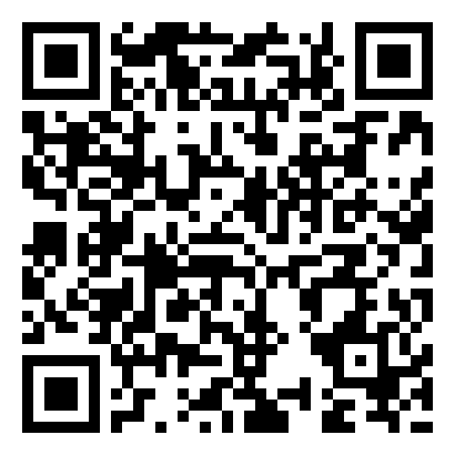 移动端二维码 - 芝麻灰 - 灌阳县文市镇永发石材厂 www.shicai89.com - 邢台分类信息 - 邢台28生活网 xt.28life.com