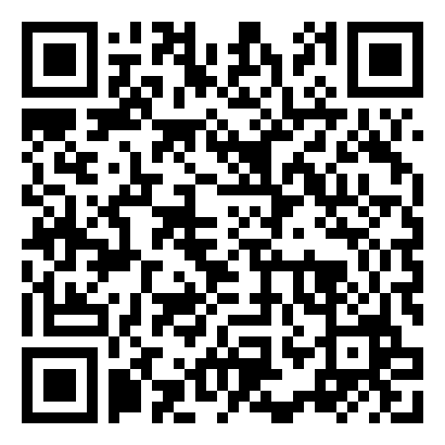 移动端二维码 - 【广西华晟黑白根生产基地】shicai188.julong5.com 专业供应黑白根、广西白、金镶玉 - 邢台分类信息 - 邢台28生活网 xt.28life.com