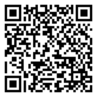 移动端二维码 - 【寻人启事】图中唐铭浩于2025年08月04日上午11:00左右在桂林市临桂区大律街154号附近走失 - 邢台分类信息 - 邢台28生活网 xt.28life.com