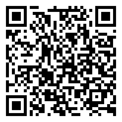 移动端二维码 - 【桂林三象建筑材料有限公司】专业生产EPS、GRC构件 - 邢台分类信息 - 邢台28生活网 xt.28life.com