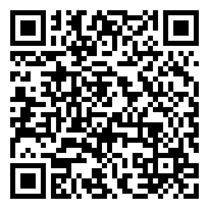 移动端二维码 - 【灌阳县文市镇华晟黑白根石材厂】www.shicai08.com 专业供应黑白根、广西白、金镶玉等 - 邢台分类信息 - 邢台28生活网 xt.28life.com