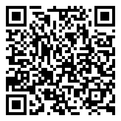 移动端二维码 - 广西桂林平乐桥亭【柿饼之乡】2025年纯手工制作、无任何添加剂的第一批柿饼准备上市了，欢迎联系订购！ - 邢台分类信息 - 邢台28生活网 xt.28life.com