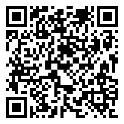 移动端二维码 - 中北世纪城 1室1厅1卫 - 邢台分类信息 - 邢台28生活网 xt.28life.com
