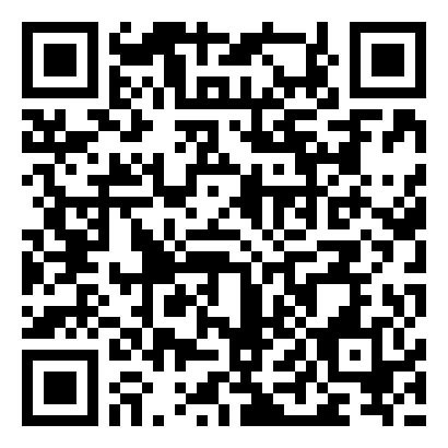 移动端二维码 - 锦鼎国际 1室1厅1卫 - 邢台分类信息 - 邢台28生活网 xt.28life.com