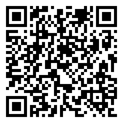 移动端二维码 - 中北世纪城 1室1厅1卫 - 邢台分类信息 - 邢台28生活网 xt.28life.com