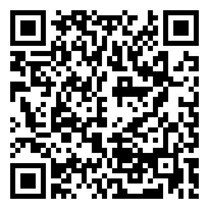 移动端二维码 - 中北世纪城 1室1厅1卫 - 邢台分类信息 - 邢台28生活网 xt.28life.com