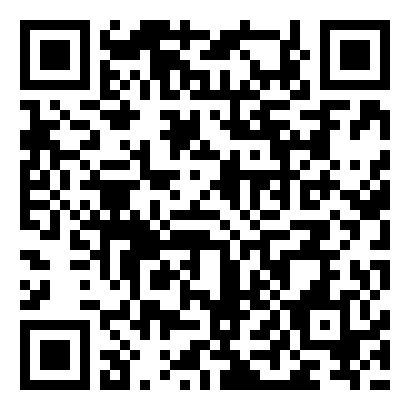 移动端二维码 - 锦鼎国际 1室1厅1卫 - 邢台分类信息 - 邢台28生活网 xt.28life.com