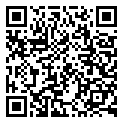 移动端二维码 - 首租 豪华装修 全套家电家具 拎包住 - 邢台分类信息 - 邢台28生活网 xt.28life.com