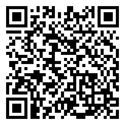移动端二维码 - 锦鼎国际 1室1厅1卫 - 邢台分类信息 - 邢台28生活网 xt.28life.com