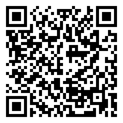 移动端二维码 - 泉都城 10/24 三室两厅精装 有床沙发柜空调 - 邢台分类信息 - 邢台28生活网 xt.28life.com
