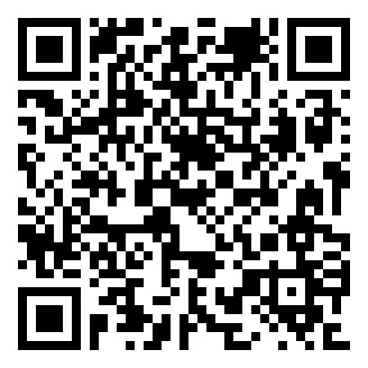 移动端二维码 - 锦鼎国际 1室1厅1卫 - 邢台分类信息 - 邢台28生活网 xt.28life.com