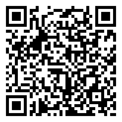 移动端二维码 - 泉都城 10/24 三室两厅精装 有床沙发柜空调 - 邢台分类信息 - 邢台28生活网 xt.28life.com