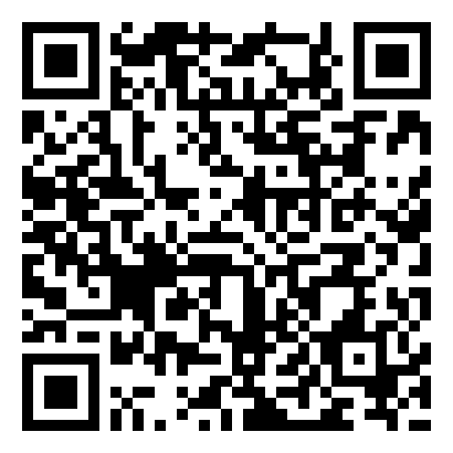 移动端二维码 - 滨河上品家园 2室2厅1卫 - 邢台分类信息 - 邢台28生活网 xt.28life.com