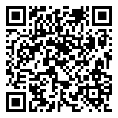 移动端二维码 - 锦鼎国际 1室1厅1卫 - 邢台分类信息 - 邢台28生活网 xt.28life.com