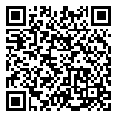 移动端二维码 - 锦鼎国际 1室1厅1卫 - 邢台分类信息 - 邢台28生活网 xt.28life.com