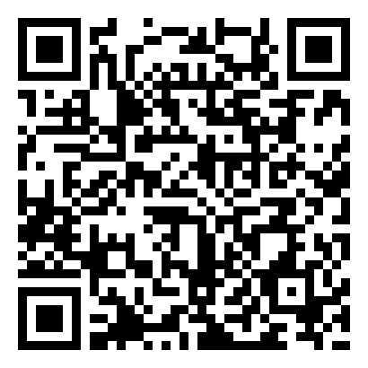 移动端二维码 - 金宫花园一层出租 全套家具家电 - 邢台分类信息 - 邢台28生活网 xt.28life.com