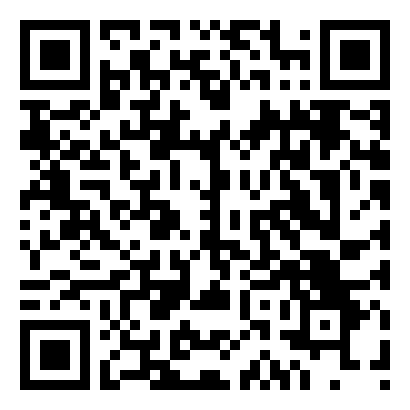 移动端二维码 - 泉都城 10/24 三室两厅精装 有床沙发柜空调 - 邢台分类信息 - 邢台28生活网 xt.28life.com