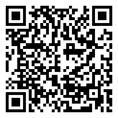 移动端二维码 - 中北世纪城 1室1厅1卫 - 邢台分类信息 - 邢台28生活网 xt.28life.com