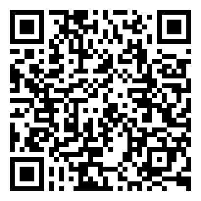 移动端二维码 - 世贸天街 商圈中心 一居室 交通便利 随时看房 - 邢台分类信息 - 邢台28生活网 xt.28life.com