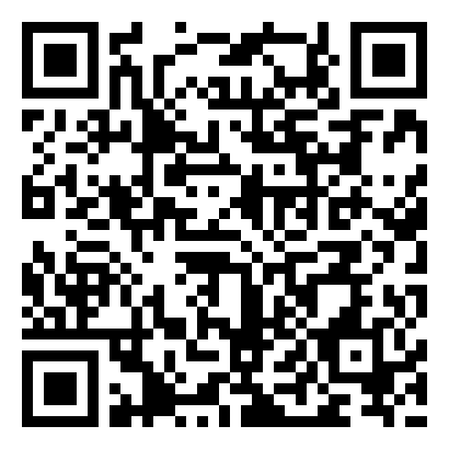 移动端二维码 - 左岸春天 两室两厅 2/27 - 邢台分类信息 - 邢台28生活网 xt.28life.com
