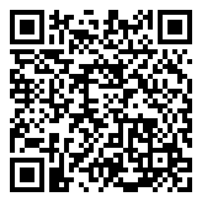 移动端二维码 - 中北世纪城 1室1厅1卫 - 邢台分类信息 - 邢台28生活网 xt.28life.com