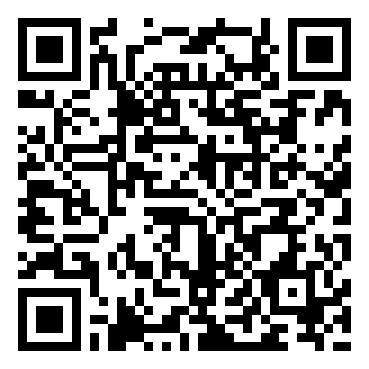 移动端二维码 - 公园东街公路处家属院临街，出入方便，购物方便，家具齐全拎包入 - 邢台分类信息 - 邢台28生活网 xt.28life.com