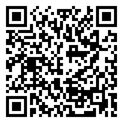 移动端二维码 - 公园东街公路处家属院临街，出入方便，购物方便，家具齐全拎包入 - 邢台分类信息 - 邢台28生活网 xt.28life.com