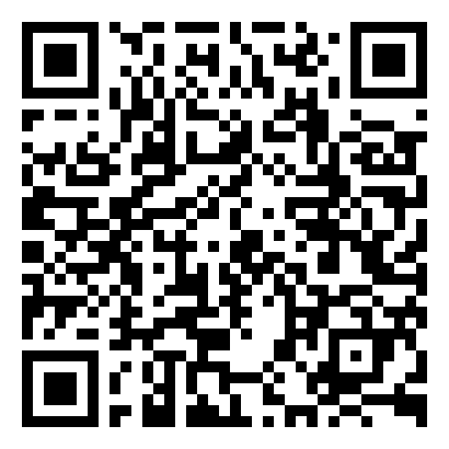 移动端二维码 - (单间出租)出租俩间 中北世纪城 豪华装修公寓 家具家电齐全 拎包入住 - 邢台分类信息 - 邢台28生活网 xt.28life.com