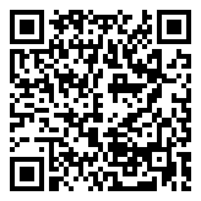移动端二维码 - (单间出租)出租俩间 中北世纪城 豪华装修公寓 家具家电齐全 拎包入住 - 邢台分类信息 - 邢台28生活网 xt.28life.com