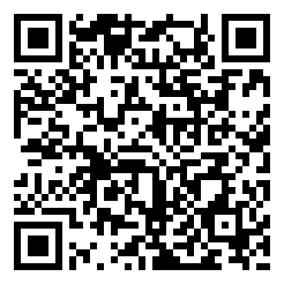 移动端二维码 - (单间出租)出租俩间 中北世纪城 豪华装修公寓 家具家电齐全 拎包入住 - 邢台分类信息 - 邢台28生活网 xt.28life.com