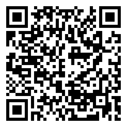 移动端二维码 - 急租国际新城精装一居室公寓拎包入住1350含物业费仅此一套 - 邢台分类信息 - 邢台28生活网 xt.28life.com