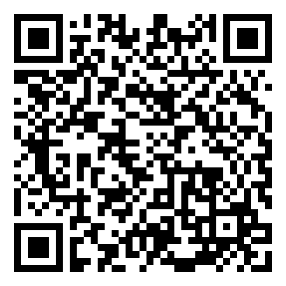 移动端二维码 - 急租国际新城精装一居室公寓拎包入住1350含物业费仅此一套 - 邢台分类信息 - 邢台28生活网 xt.28life.com