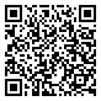 移动端二维码 - 秀兰南区精装两居室家具家电齐全拎包入住 - 邢台分类信息 - 邢台28生活网 xt.28life.com
