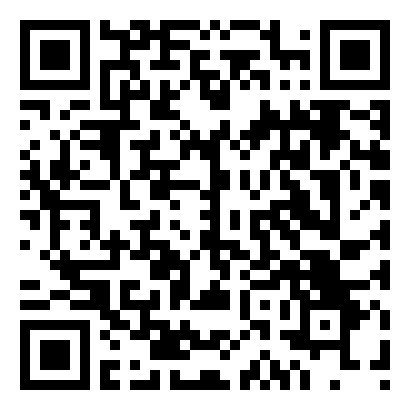 移动端二维码 - 育红小学家属院 价格便宜地段好 - 邢台分类信息 - 邢台28生活网 xt.28life.com