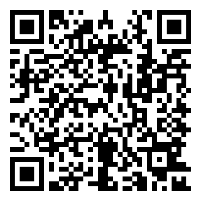 移动端二维码 - 金华小区，地段好，双学 1 区 - 邢台分类信息 - 邢台28生活网 xt.28life.com