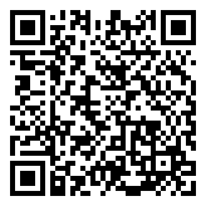 移动端二维码 - 中北世纪城公寓 家具家电齐全 包含物业费 看房随时 - 邢台分类信息 - 邢台28生活网 xt.28life.com