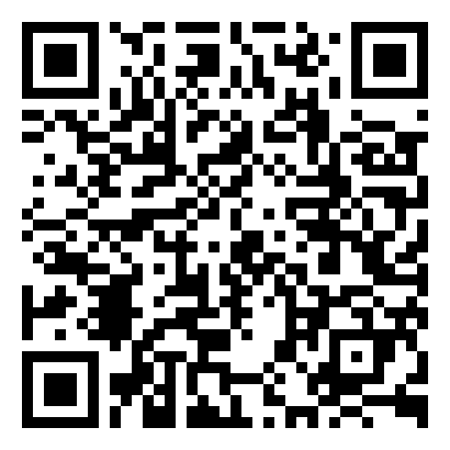 移动端二维码 - 育红小学家属院 价格便宜地段好 - 邢台分类信息 - 邢台28生活网 xt.28life.com