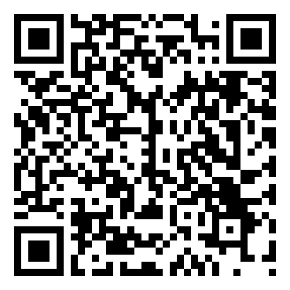 移动端二维码 - 中北世纪城公寓 家具家电齐全 包含物业费 看房随时 - 邢台分类信息 - 邢台28生活网 xt.28life.com