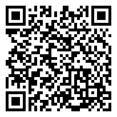 移动端二维码 - 中北世纪城公寓 家具家电齐全 包含物业费 看房随时 - 邢台分类信息 - 邢台28生活网 xt.28life.com