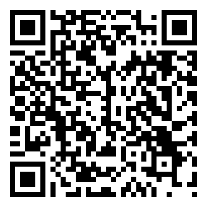移动端二维码 - 居家房产滨河上品家园精装电梯房标准一居室家具家电拎包入住 - 邢台分类信息 - 邢台28生活网 xt.28life.com