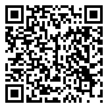 移动端二维码 - 中北世纪城公寓 家具家电齐全 包含物业费 看房随时 - 邢台分类信息 - 邢台28生活网 xt.28life.com