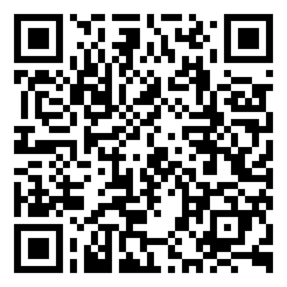 移动端二维码 - (单间出租)出租俩间 中北世纪城 豪华装修公寓 家具家电齐全 拎包入住 - 邢台分类信息 - 邢台28生活网 xt.28life.com